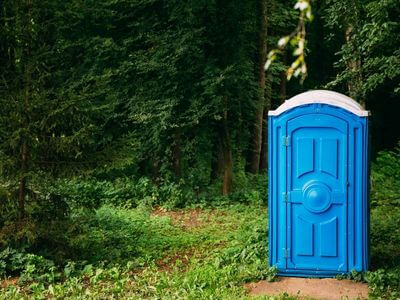 About Austin Porta Potty Rental - emergency porta potty rental experts in Austin, TX