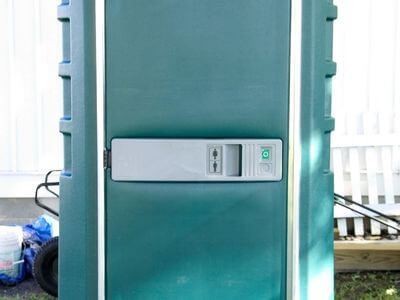 Professional emergency porta potty rental services in Austin, TX - Austin Porta Potty Rental